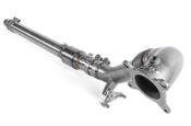 Audi VW Performance Downpipe - APR DPK0002
