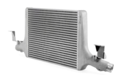 Audi VW Intercooler Kit - APR IC100017