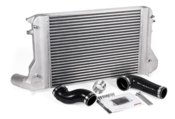 Audi VW Intercooler Kit - APR IC100012