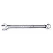 12 Point Long Pattern Combination Wrench (23 mm) - Gearwrench 81741