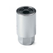 3/8" Drive Stud Removal Socket (12 mm) - Gearwrench 41764
