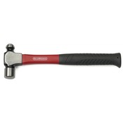 Ball Pein Hammer with Fiberglass Handle (16 oz) - Gearwrench 82251