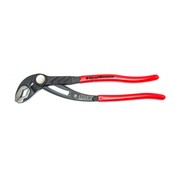 Plier Tongue and Groove Push Button 12" - Gearwrench 82162