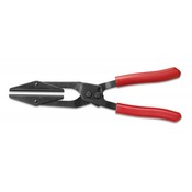 Large Hose Pinch-Off Pliers 2-1/2" O.D. Capacity - Gearwrench 3793