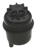 Porsche Power Steering Reservoir (924 928 944) - Lemforder 92834701505