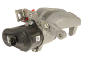 VW Disc Brake Caliper - TWR 3C0615403J