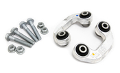 VW Sway Bar Link Kit - Lemforder KIT-8D0411317DKT1