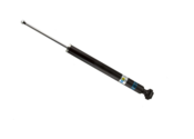 Mercedes Shock Absorber - Bilstein B4 Touring 1563201031