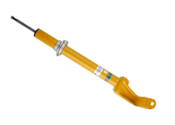 Mercedes Strut Assembly - Bilstein B6 Performance 24-264167