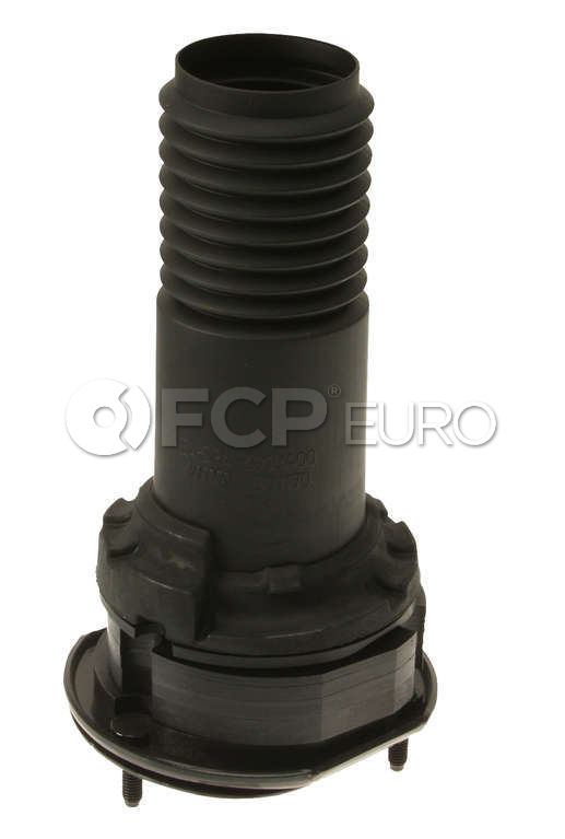 Mercedes Strut Mount Bilstein B1 1643200026