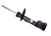 Mercedes Strut Assembly - Bilstein Touring B4 1563232000