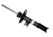 Mercedes Strut Assembly - Bilstein Touring B4 1563231900