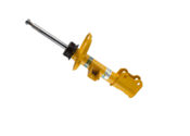 Mercedes Strut Assembly - Bilstein B8 Performance Plus 22-244307