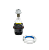 Mercedes Ball Joint Lemforder 1643300935