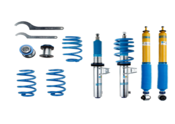 VW Coilover Kit - Bilstein B16 48-251570
