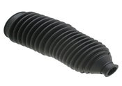 Audi VW Power Steering Rack Boot Kit (A4 A8 Passat) - Lemforder 4D0419831D