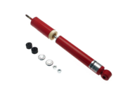 VW Shock Absorber - Koni 801787