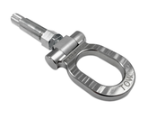 Audi VW Tow Hook - 034Motorsport 0346050008