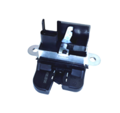 VW Liftgate Latch - Genuine VW 5K0827505C9B9