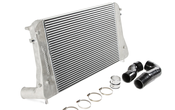 VW Performance Intercooler Kit - Unitronic UH001ICA