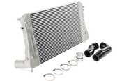 Audi VW Intercooler Kit - Unitronic UH007ICA