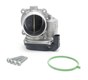 Audi VW Throttle Body Kit - 06F133062TKT