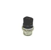 VW HVAC Evaporator Temperature Switch - Genuine VW Audi 1H0959625
