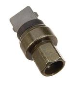 Volvo 740 940 960 S90 V90 Santech A//C Pressure Switch On Receiver Drier.