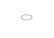 Automatic Transmission O-Ring (10x14x1mm) - Victor Reinz 007603010100