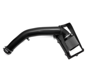 Audi Air Intake System - 034Motorsport 0341081015
