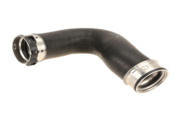 Mercedes Intercooler Hose - Rein 9065282682