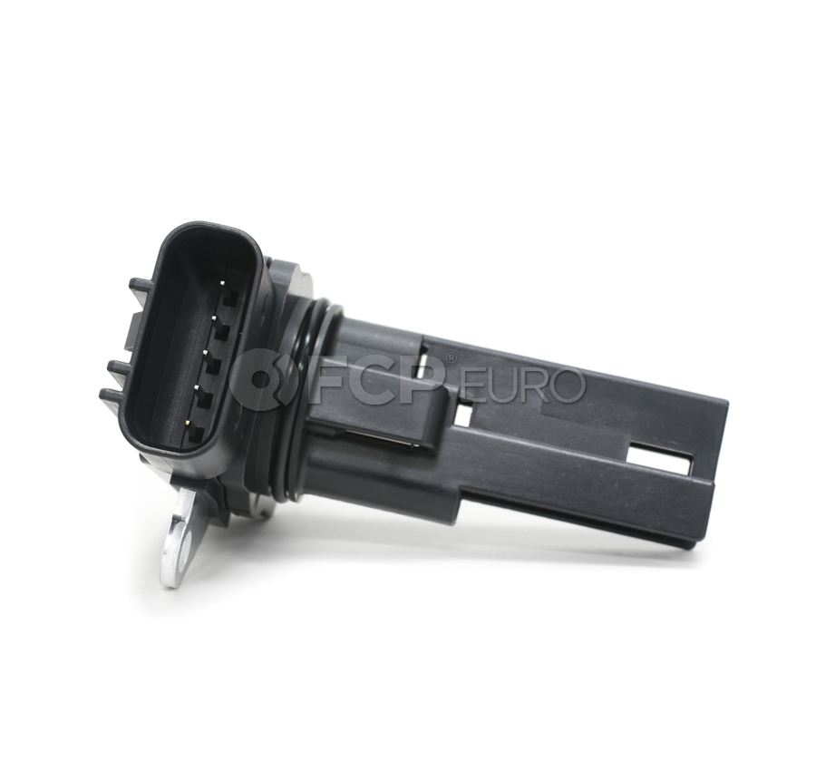 Mass Air Flow Sensor Cost >> Mass Air Flow Sensor - Denso 30751293 | FCP Euro Mass Air Flow Sensor Cost >> Mass Air Flow Sensor - Denso 30751293 | FCP Euro