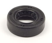 Volvo Automatic Tranmission Selector Shaft Seal - Genuine Volvo 3520746