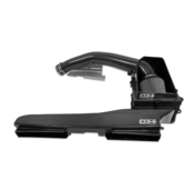 Audi Air Intake System - 034Motorsport 0341081025