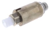 Residual Pressure Valve - Genuine VW 7L0616814B
