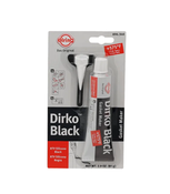 Silicone Gasket Maker (Dirko Black Chemical Sealant) - Elring 896.340