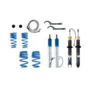 Porsche Coilover Kit - Bilstein B16 49-279047