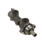 VW Brake Master Cylinder - FTE 251611021C