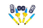 VW Cup Kit - Bilstein B8 KIT-35046387KT3