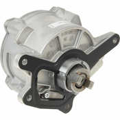Mercedes Vacuum Pump - Pierburg 724807790