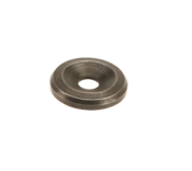 Audi VW Diesel Injector Heat Shield - Elring 068130219