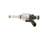 Audi VW Direct Fuel Injector - Bosch 06A906036F