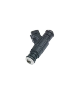 Audi VW Fuel Injector - Bosch 06A906031BA