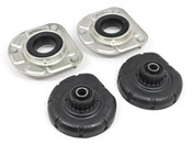 Volvo Strut Mount Kit with Spring Seats - OEM KIT-512755