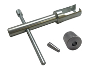 Mercedes Fuel Injector Seal Tool Set - CTA 3806
