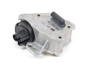 Mercedes Vacuum Control Valve - Genuine Mercedes 1403000833