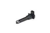 BMW A/C Evaporator Temperature Sensor - ACM 64116930015