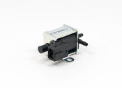 Audi VW EGR Solenoid - Pierburg 026906283J