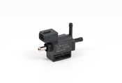 Volvo Turbo Boost Pressure Solenoid - Pierburg 728197160