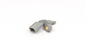 Audi Porsche VW ABS Wheel Speed Sensor - ATE 360331
